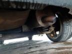 2013 FORD FIESTA TITANIUM  for sale at Copart SANDTOFT