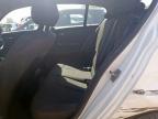 2014 BMW 116I SPORT  for sale at Copart SANDY
