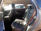 2015 MAZDA 6 SPORT NAV D  for sale at Copart BELFAST