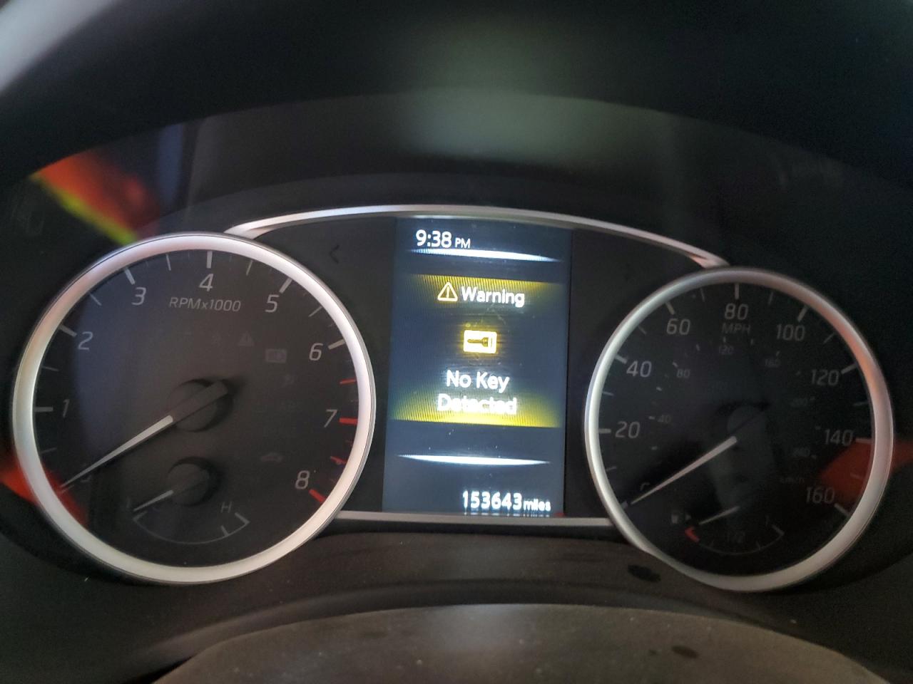 2018 Nissan Sentra S VIN: 3N1AB7AP3JL664139 Lot: 84532325