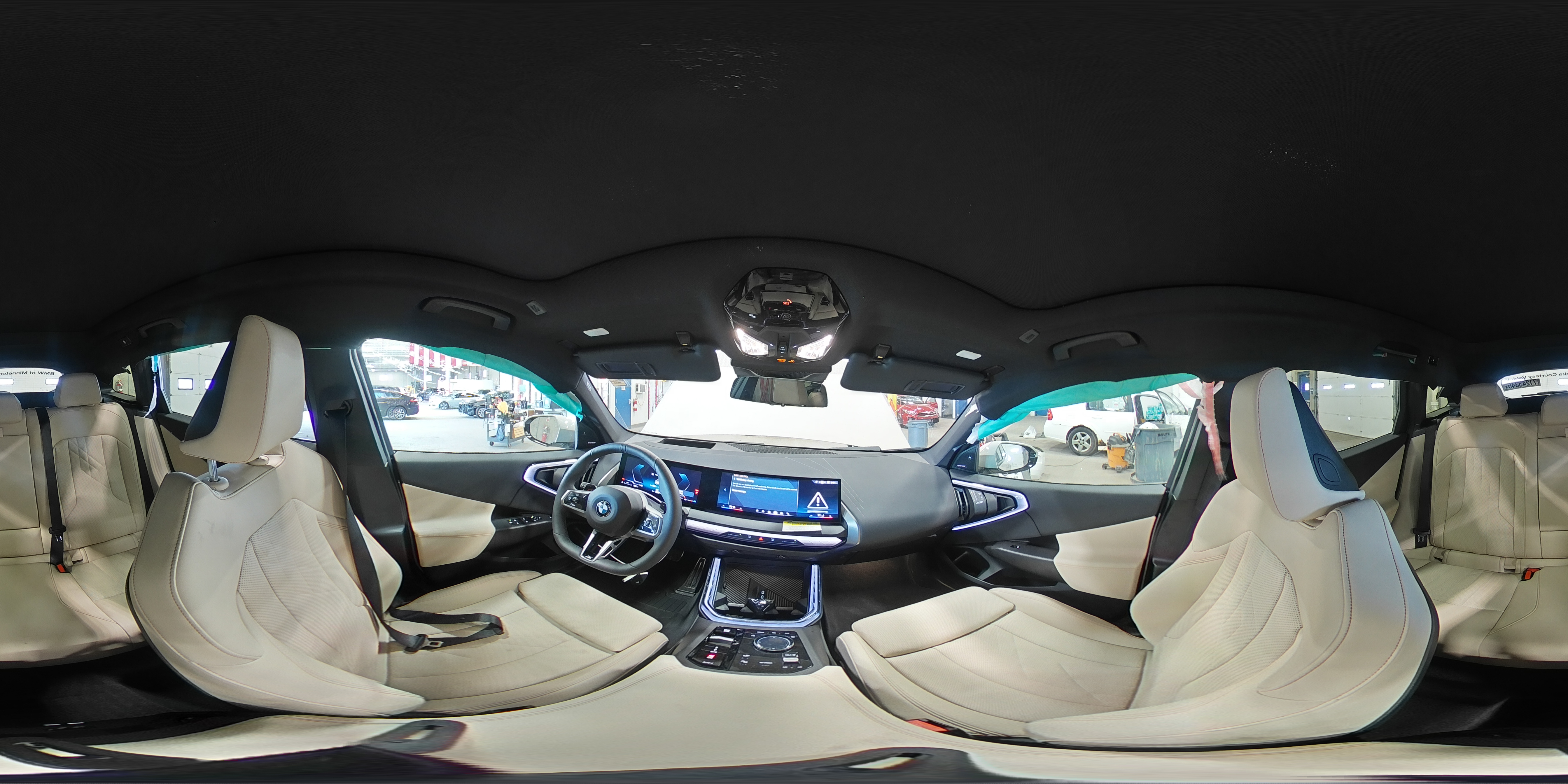 2025 BMW X3 30 xDrive VIN: 5UX53GP07S9081152 Lot: 71243345