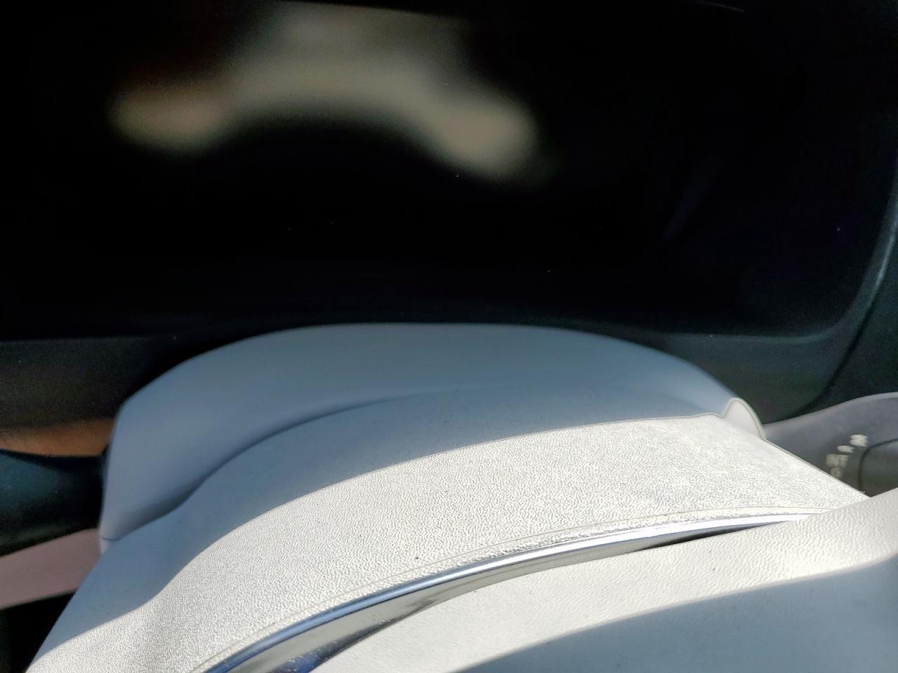 2021 Volvo Xc90 T5 Momentum VIN: YV4102CK3M1691695 Lot: 84833295