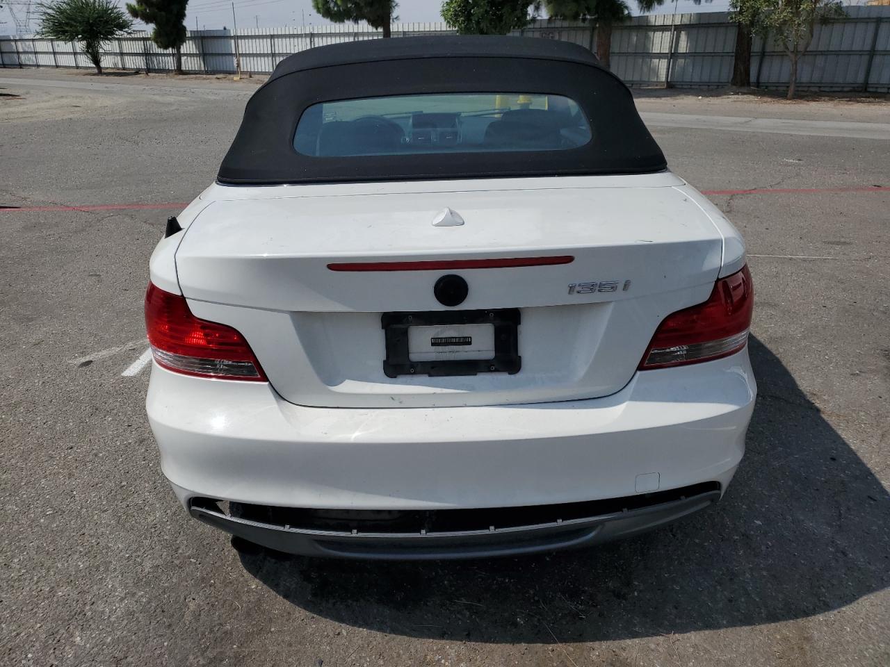 I (E81/E82/E87/E88) I (E81/E82/E87/E88)