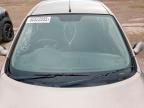 2010 NISSAN MICRA N-TEC  for sale at Copart WESTBURY