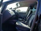 2013 SEAT IBIZA S AC CR ECOMOTIVE T  for sale at Copart YORK