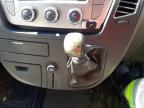 2017 LDV V80  for sale at Copart CASTLEDERMOT - IRELAND