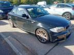 2011 BMW 118D M SPORT  for sale at Copart SANDWICH