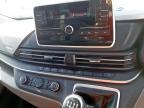2024 MAXUS DELIVER 9  for sale at Copart WESTBURY