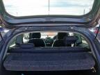 2013 VAUXHALL CORSA SXI AC  for sale at Copart ST HELENS