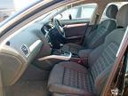 2012 AUDI A4 SE TDI  for sale at Copart WESTBURY