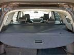 2013 NISSAN QASHQAI +2 360 4X4 DCI AU  for sale at Copart ST HELENS
