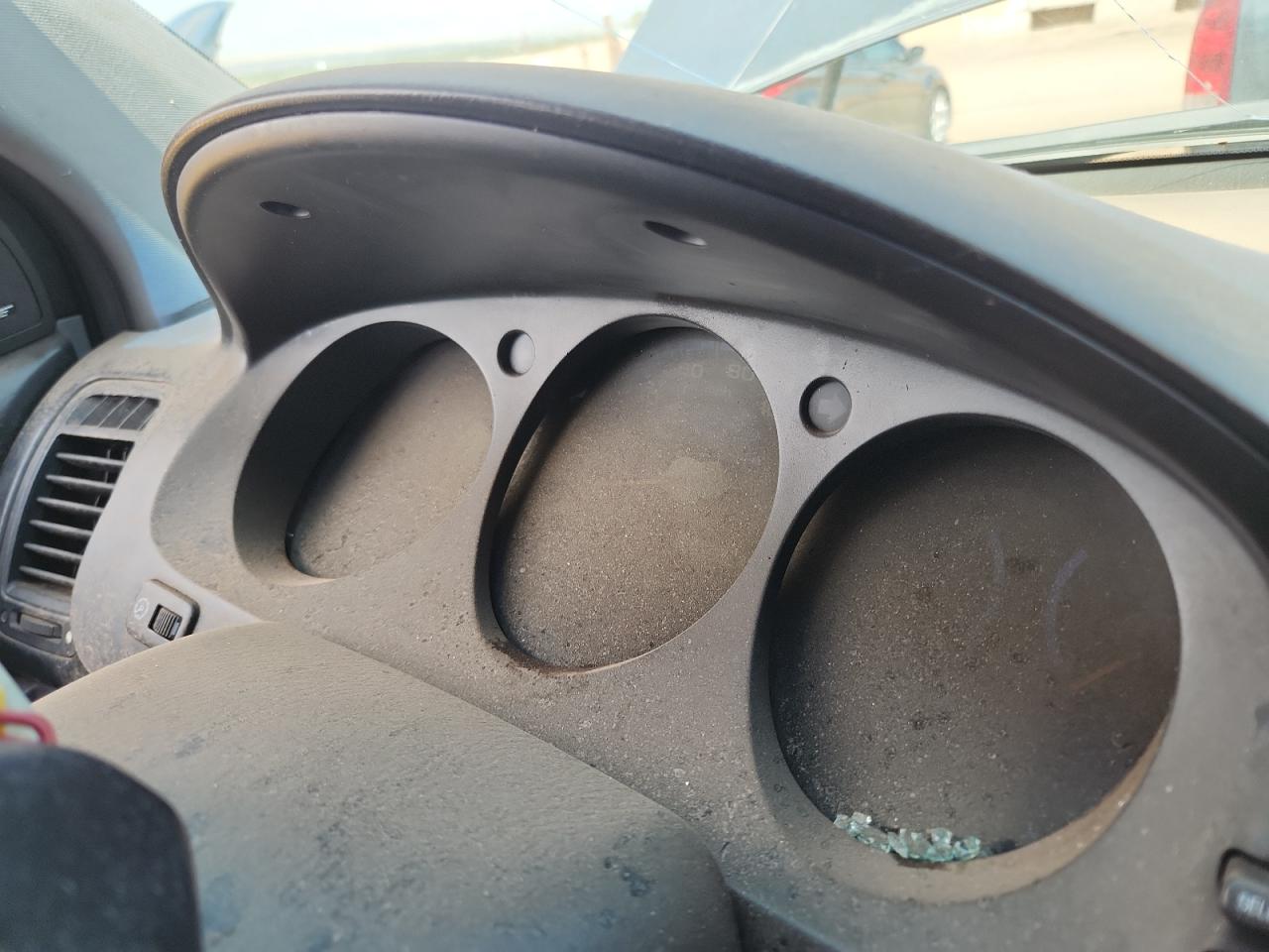 2006 Acura Mdx Touring VIN: 2HNYD18996H516744 Lot: 80748835