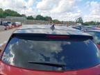 2018 VAUXHALL GRANDLAND X SPORT NAV TUR  for sale at Copart SANDY