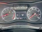 2015 VAUXHALL CORSA LIMITED EDITION  for sale at Copart SANDTOFT