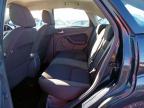 2006 FORD FOCUS ZETEC CLIMATE AUTO  for sale at Copart YORK