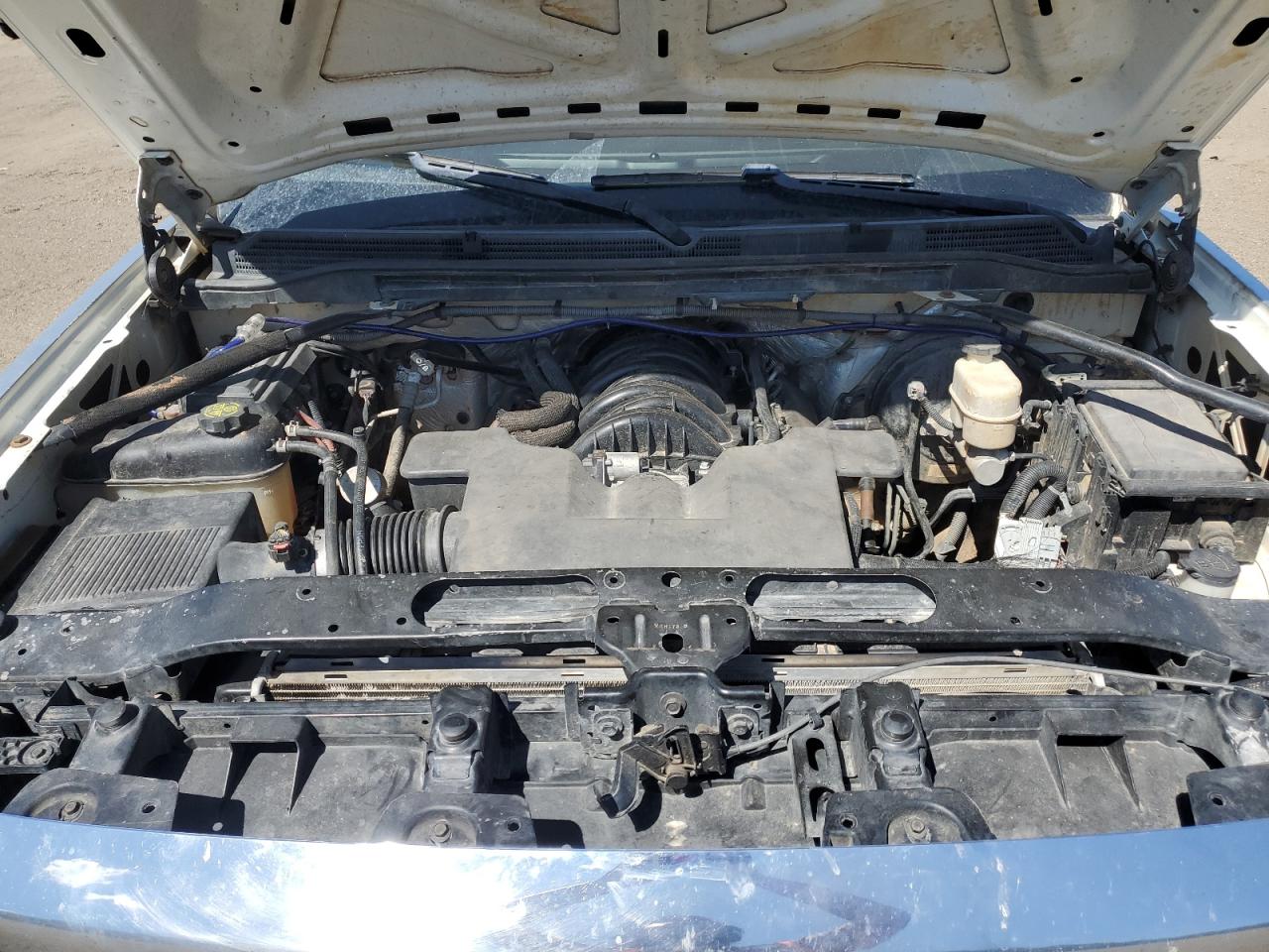 2014 GMC Sierra C1500 Sle VIN: 3GTP1UECXEG168902 Lot: 81196825