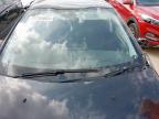 2013 PEUGEOT 208 ACTIVE  for sale at Copart SANDY