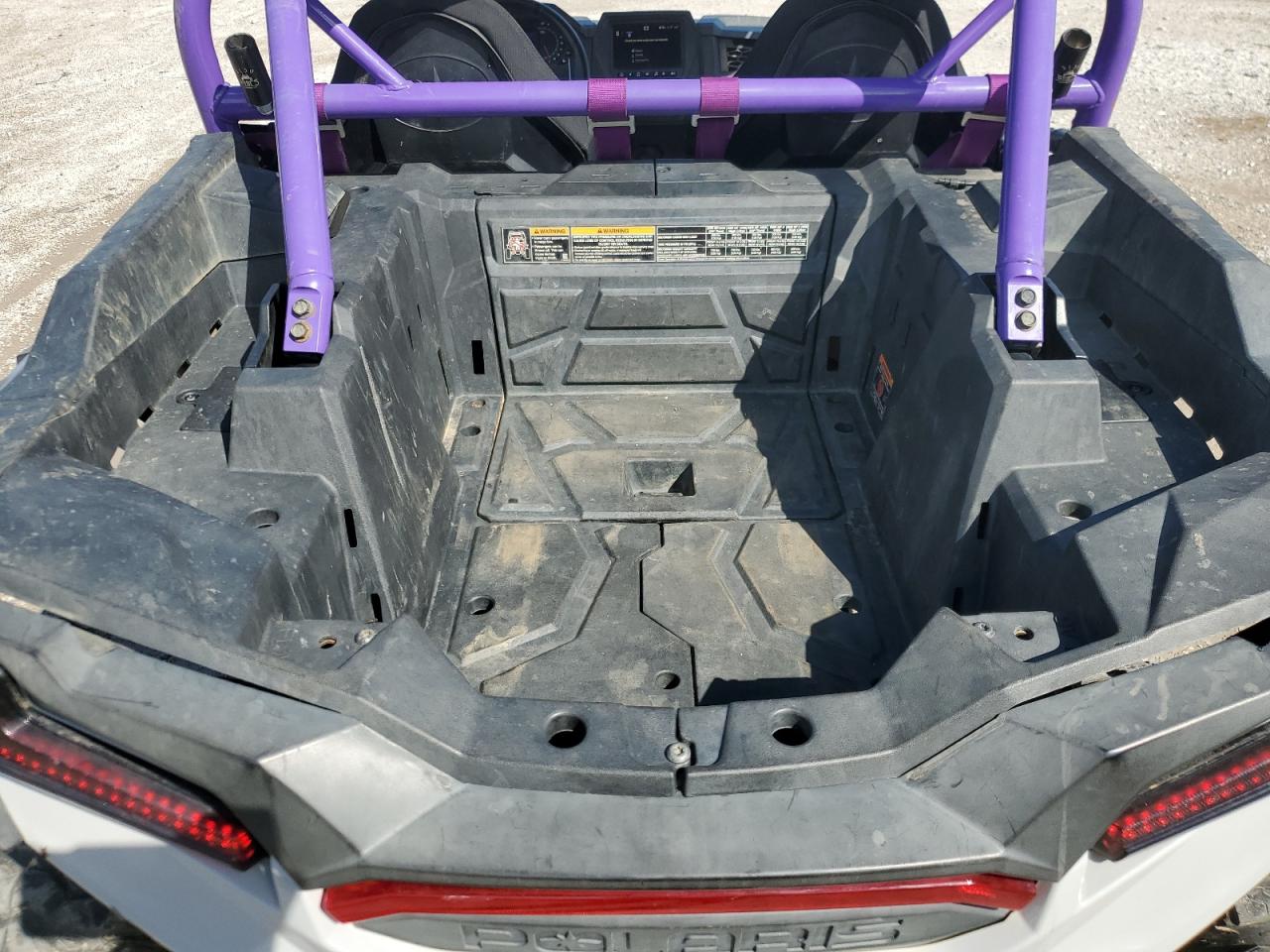 2021 Polaris Rzr Xp 1000 Premium VIN: 3NSNAK998MF149004 Lot: 81284915