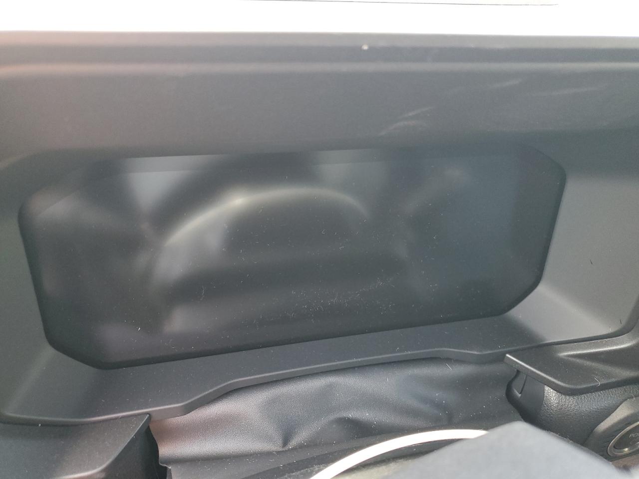 2025 Toyota Land Cruiser Base VIN: JTEABFAJXSK043787 Lot: 71634025