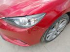 2014 MAZDA 6 SPORT D AUTO 2.2D [175] SPORT 4DR AUTO for sale at Copart SANDY