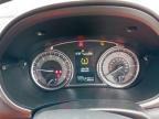 2019 SUZUKI VITARA SZ4 BOOSTERJET  for sale at Copart BRISTOL