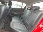 2009 HYUNDAI I20 STYLE CRDI  for sale at Copart COLCHESTER