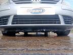 2008 VOLKSWAGEN GOLF PLUS SE TDI 105 S-A  for sale at Copart CHESTER