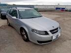 2006 SAAB 9-5 AERO S-A  for sale at Copart WESTBURY