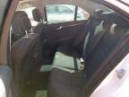 2011 MERCEDES-BENZ C200 BLUE-CY EXEC SECDI A  for sale at Copart SANDY
