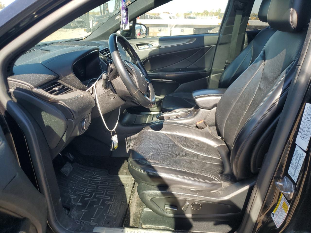 2017 Lincoln Mkc Reserve VIN: 5LMTJ3DH0HUL39513 Lot: 83807765