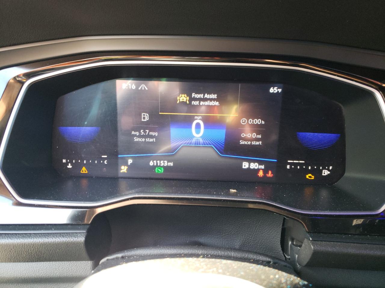 2022 Volkswagen Jetta Se VIN: 3VW7M7BU5NM003019 Lot: 72085945