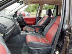 2013 LAND ROVER FREELANDER DYNAMIC TD4  for sale at Copart SANDTOFT