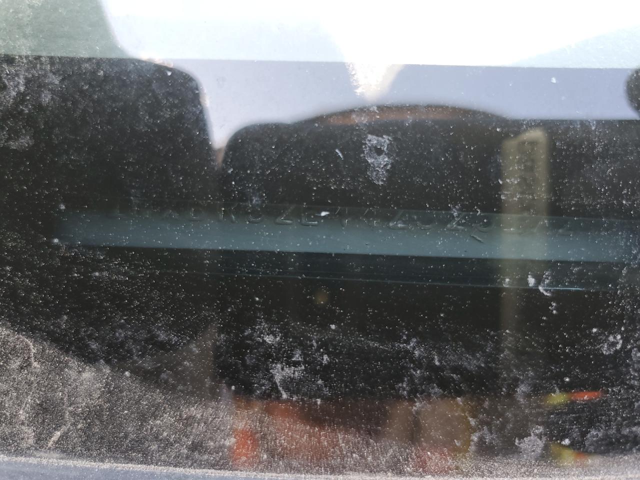 2004 Toyota Corolla Ce VIN: 1NXBR32E44Z325172 Lot: 81250105