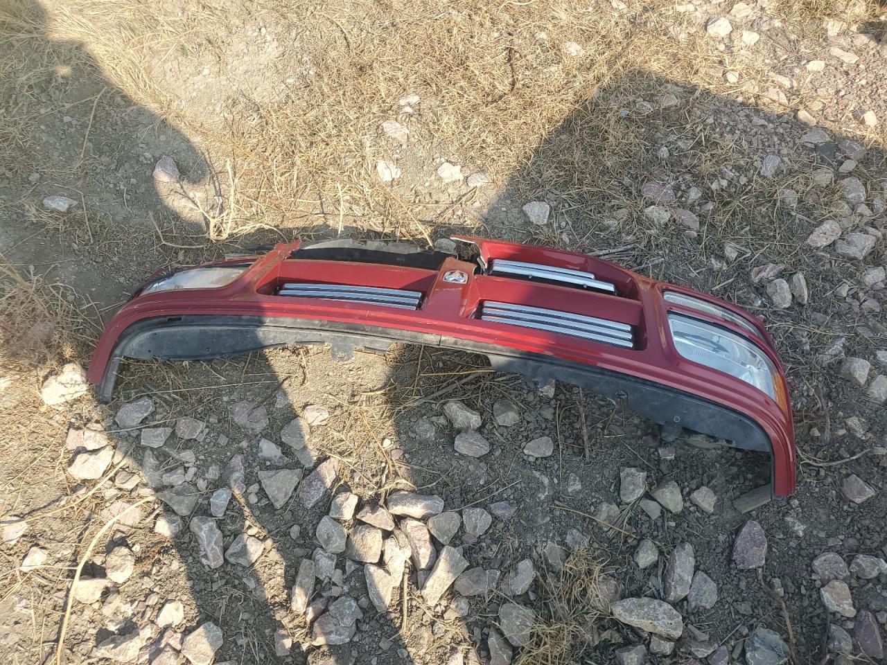 2009 Dodge Nitro R/T VIN: 1D8GU58X69W538781 Lot: 71908105