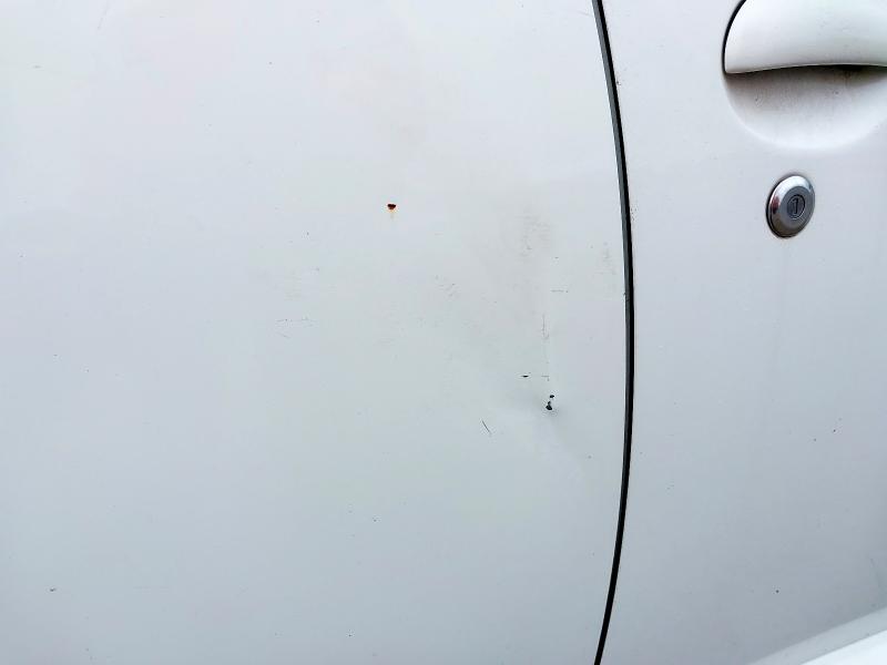 2013 TOYOTA AYGO MODE VVT-I 