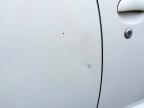 2013 TOYOTA AYGO MODE VVT-I  for sale at Copart GLOUCESTER