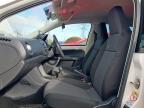 2017 SKODA CITIGO COLOUR EDITION MPI  for sale at Copart BRISTOL