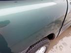 1999 TOYOTA RAV-4 GX 2.0 GX 3DR for sale at Copart WESTBURY