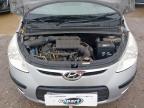 2009 HYUNDAI I10 CLASSIC  for sale at Copart YORK