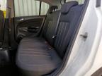 2012 VAUXHALL CORSA LIMITED EDITION  for sale at Copart PETERLEE
