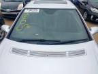 2007 MERCEDES CLK350 SPORT AUTO  for sale at Copart SANDY