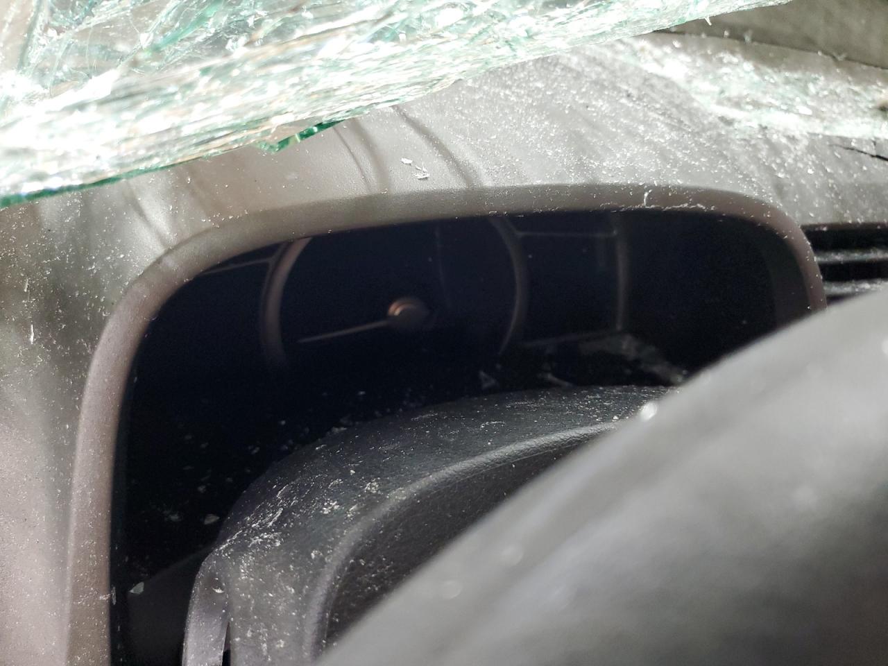 2008 Honda Civic Ex VIN: 1HGFA16888L028974 Lot: 81825505