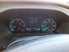 2022 FORD TRANSIT 350 TREND ECOBLUE 2.0 ECOBLUE 130PS H2 TREND VAN for sale at Copart SANDY