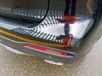 2022 MG MOTOR UK HS EXCLUSIVE for sale at Copart CHESTER