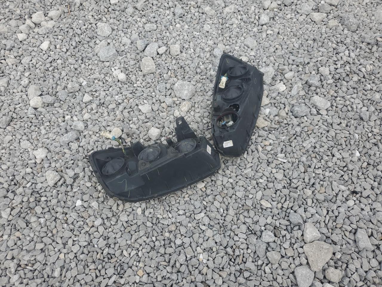 2005 Chevrolet Malibu Lt VIN: 1G1ZU54815F161432 Lot: 71609455