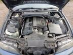 2003 BMW 320CI SE AUTO 320 CI SE 2DR AUTO for sale at Copart PETERLEE