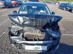 2012 AUDI A1 SPORT TDI  for sale at Copart SANDTOFT