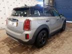 2023 MINI COUNTRYMAN COOPER CLASSIC  for sale at Copart SANDWICH
