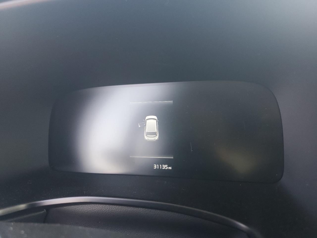 2023 Kia Soul Lx VIN: KNDJ23AU9P7895457 Lot: 80670475