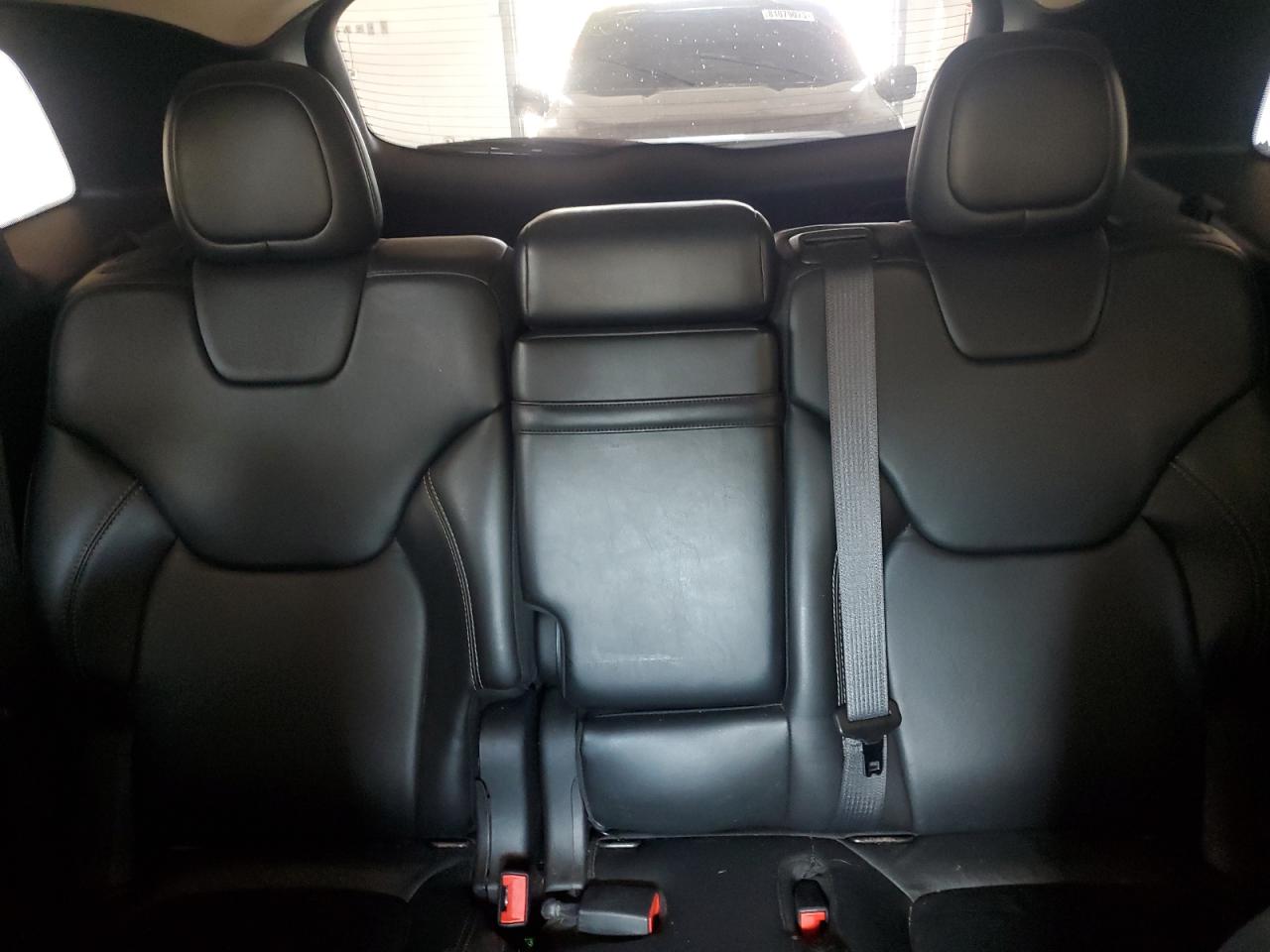 2015 Jeep Cherokee Limited VIN: 1C4PJMDS6FW648334 Lot: 81461655